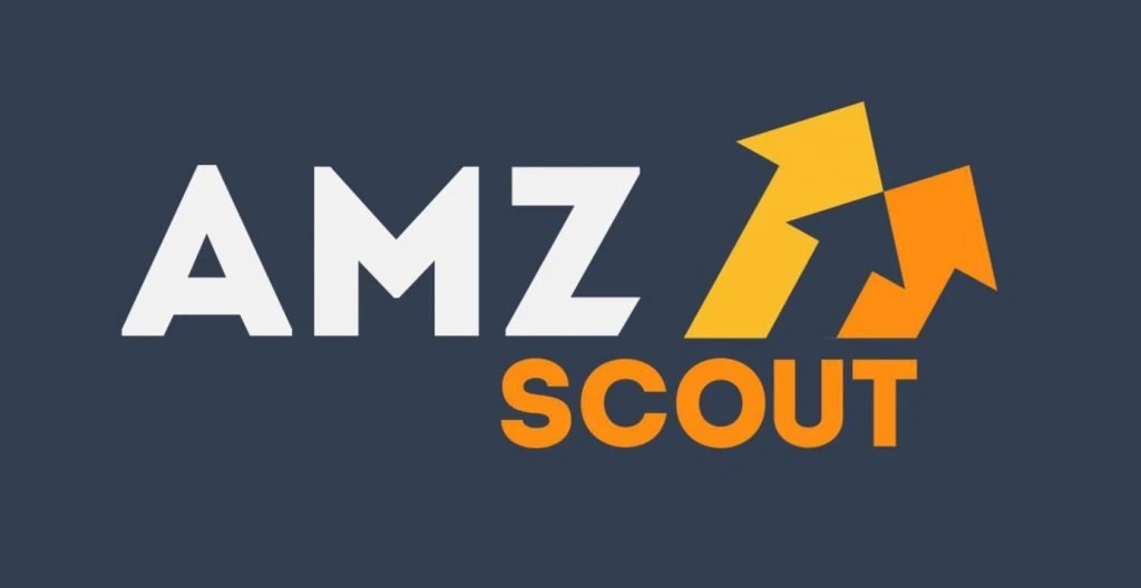AMZScout Review - Shopkeeper
