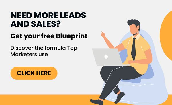 file-12 Generate leads