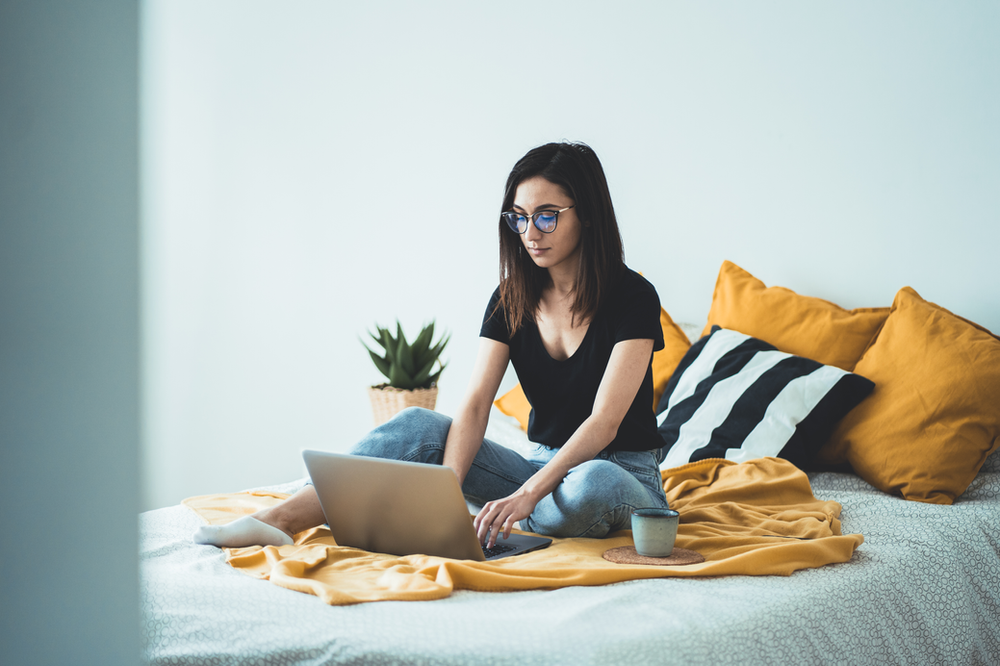 file-20 Affiliate marketing business