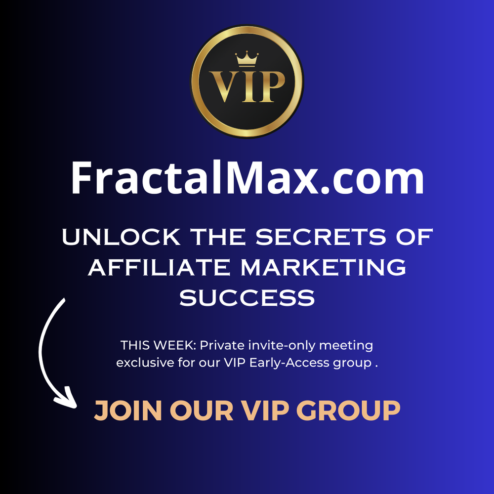 file-21 Affiliate Marketing VIP group