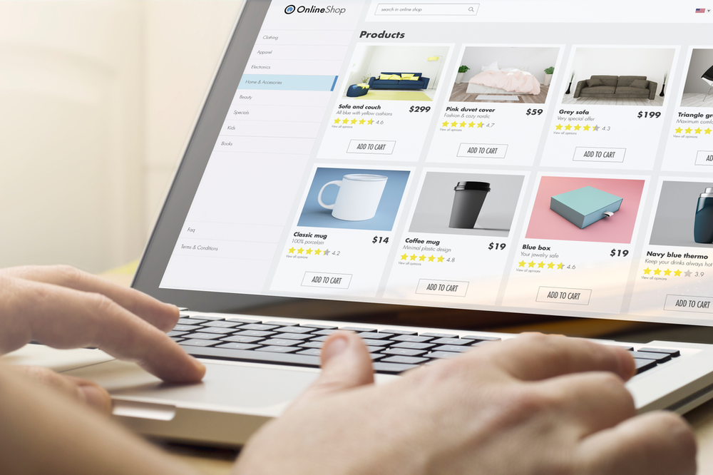 file-22 Online business