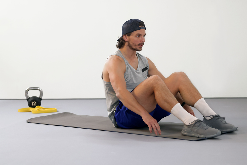 file-25 Fitness business