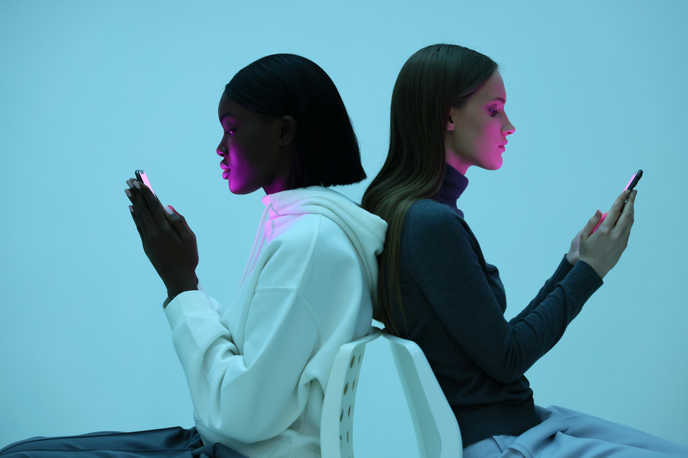 file-42 Digital Marketing Business