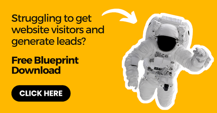 file-43 Generate leads